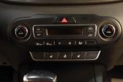 Kia Sorento III Prime Рестайлинг Челябинск  - изображение 37
