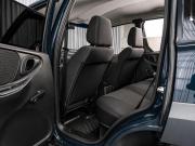 Lada (ВАЗ) Niva Travel I Тюмень  - изображение 30