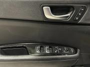 Kia Optima IV Рестайлинг Москва  - изображение 34