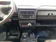Lada (ВАЗ) 2121 (4x4) I Рестайлинг Йошкар-Ола  - изображение 40