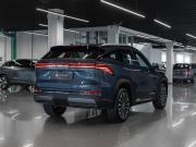 Geely Galaxy M7 Москва  - изображение 37