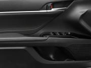 Toyota Camry VIII (XV70) Москва  - изображение 38