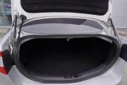 Ford Mondeo IV Ульяновск  - изображение 46