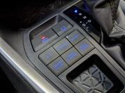 Toyota RAV4 V (XA50) Москва  - изображение 49