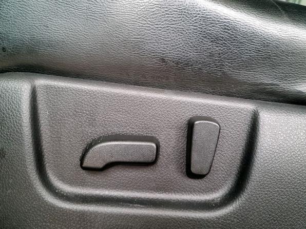 Nissan X-Trail II Рестайлинг с пробегом 2012 года, цена 1 025 000 рублей, 195000 км, внедорожник, Автокод Объявления