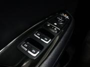 Kia Optima IV Минеральные Воды  - изображение 48