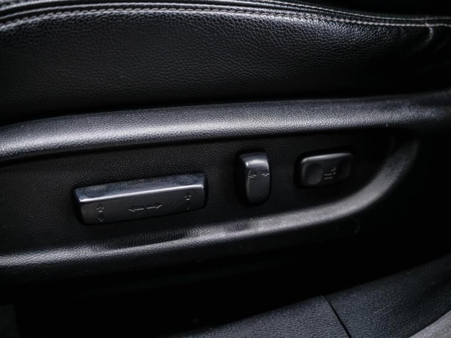 Honda Accord IX Красноярск  - изображение 18