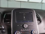 Renault Scenic IV Воронеж  - изображение 38