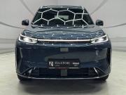 Geely Galaxy M7 Воронеж  - изображение 26