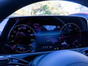 Mercedes-Benz E-Класс VI (W214 S214) Волгоград  - изображение 49