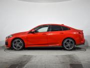 BMW 2 серии F44 Санкт-Петербург  - изображение 30