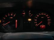 Renault Symbol ll Екатеринбург  - изображение 35