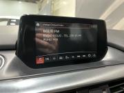 Mazda 6 III (GJ) Рестайлинг Пермь  - изображение 45