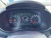 Kia Picanto III Альметьевск  - изображение 26
