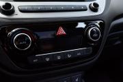 Hyundai Solaris II Ульяновск  - изображение 31