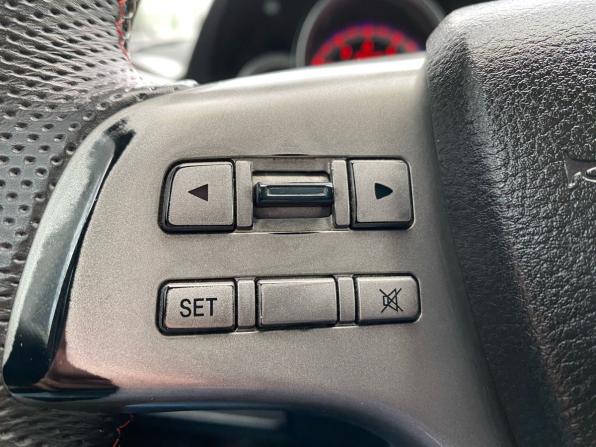 Mazda 6 II (GH) с пробегом 2007 года, цена 719 000 рублей, 342195 км, седан, Автокод Объявления