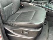 BMW X5 I (E53) Рестайлинг Волгоград  - изображение 46