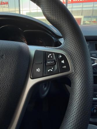 Lada (ВАЗ) Vesta I с пробегом 2019 года, цена 980 000 рублей, 169018 км, универсал, Автокод Объявления