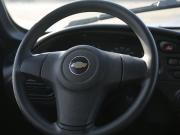 Chevrolet Niva I Рестайлинг Иваново  - изображение 31