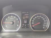 Honda CR-V III Чебоксары  - изображение 38