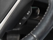 Honda CR-V IV Сургут  - изображение 45