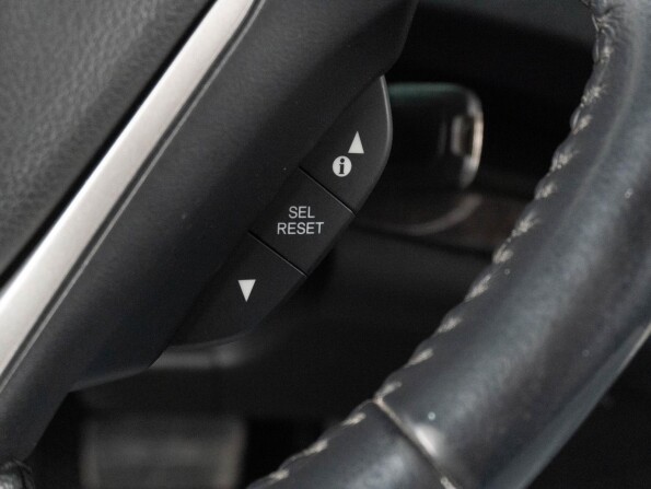Honda CR-V IV с пробегом 2013 года, цена 2 289 000 рублей, 140579 км, внедорожник, Автокод Объявления