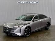 Changan Lamore Краснодар  - изображение 22