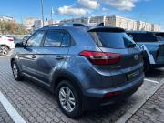Hyundai Creta I Череповец  - изображение 24