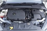Ford Focus III Рестайлинг Брянск  - изображение 47