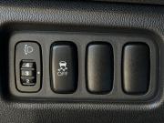 Mitsubishi ASX I Краснодар  - изображение 32