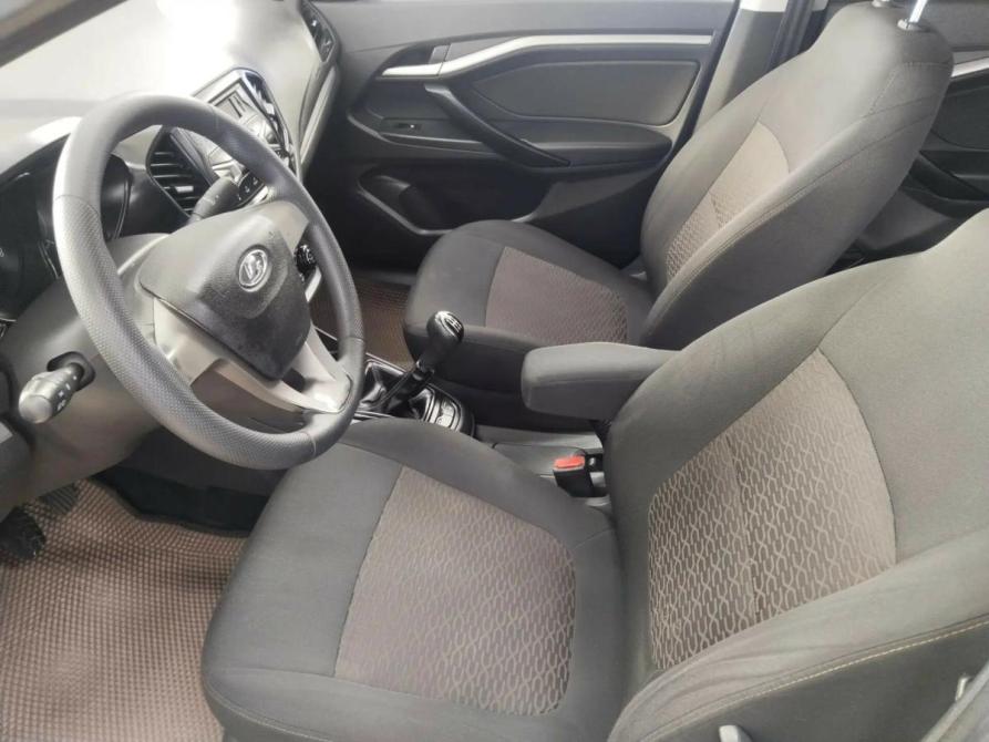 Lada (ВАЗ) Vesta I Набережные Челны  - изображение 9