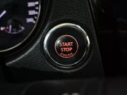Nissan X-Trail III Альметьевск  - изображение 46
