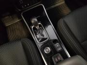 Mitsubishi Outlander III Рестайлинг 3 Санкт-Петербург  - изображение 23