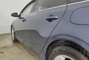Kia Ceed III Волгоград  - изображение 49