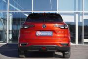 Changan CS55 Plus II Ульяновск  - изображение 30