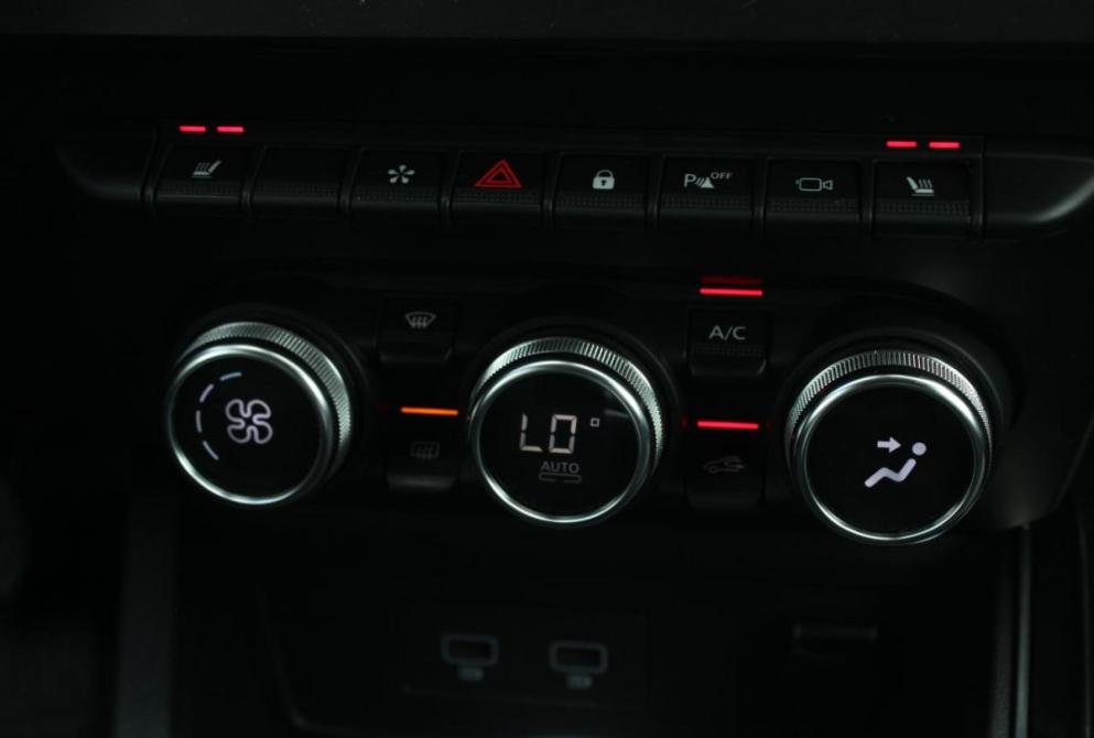 Renault Arkana I Саратов  - изображение 24