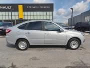 Lada (ВАЗ) Granta I Рестайлинг Йошкар-Ола  - изображение 27