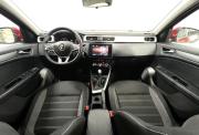 Renault Arkana I Нижний Новгород  - изображение 37