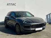Porsche Cayenne III Краснодар  - изображение 21