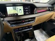 Kia Mohave I Рестайлинг 2 Москва  - изображение 50