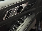 BMW X5 IV (G05/G18) Краснодар  - изображение 48