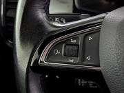Skoda Kodiaq I Москва  - изображение 59