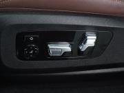 BMW X6 III (G06) Рестайлинг Воронеж  - изображение 43
