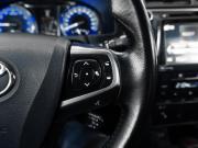 Toyota Camry VII (XV50) Рестайлинг Калининград  - изображение 60