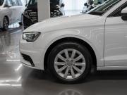 Audi A3 III (8V) Москва  - изображение 37
