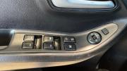 Kia Picanto II Киров  - изображение 28