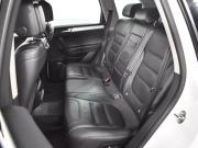 Volkswagen Touareg II Казань  - изображение 33