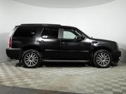 Cadillac Escalade III Санкт-Петербург  - изображение 31