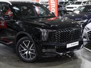 GAC GS8 II Санкт-Петербург  - изображение 37