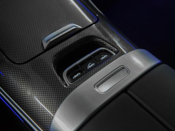 Новый Mercedes-Benz CLE 2025 года, цена 11 550 000 рублей, кабриолет, Автокод Объявления